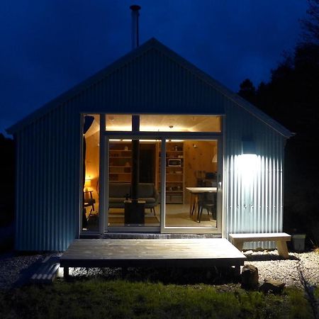 The Tin Church Port na Long Exterior foto